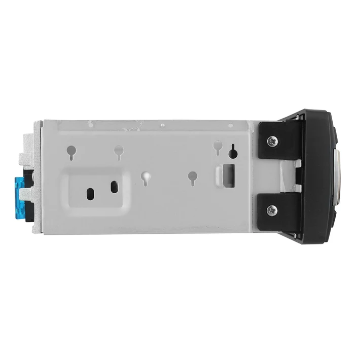 Player auto Akai CA015A-4108S, MP3, radio auto, 4 x 25 W, 1 DIN, Bluetooth, USB, SD / MMC card reader, Aux in, egalizator, display TFT 4 inch, telecomanda - imagine 3