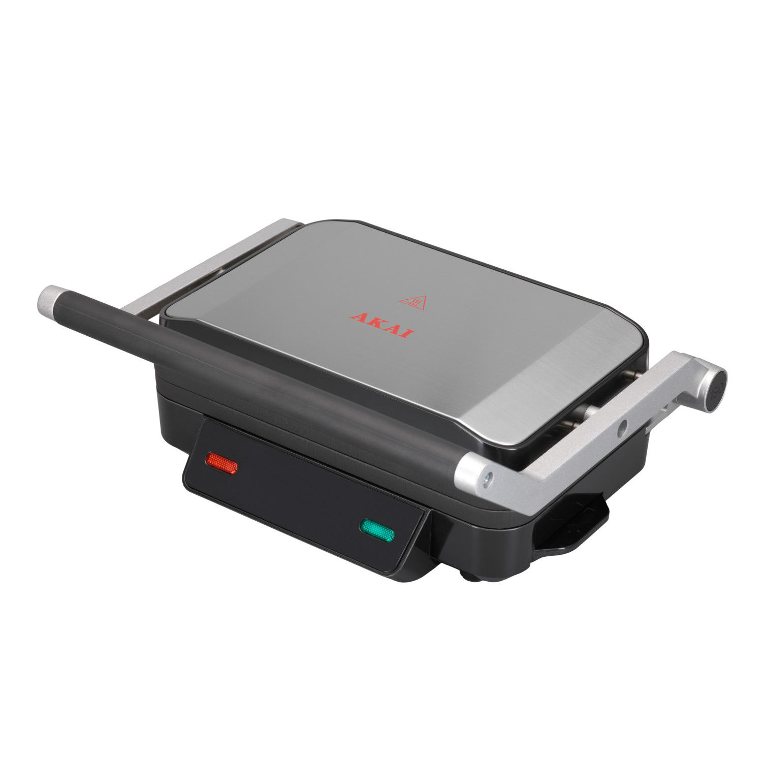 PANINI SANDWICH MAKER APA-356 AKAI