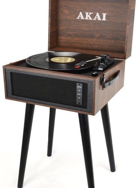 20231227165613 akai att 101 bt valitsaki pikap me proenischysi kai ensomatomena icheia kafe