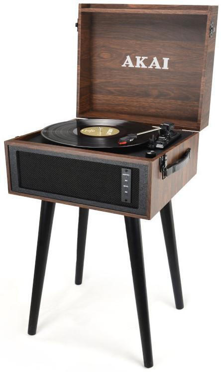 20231227165613 akai att 101 bt valitsaki pikap me proenischysi kai ensomatomena icheia kafe