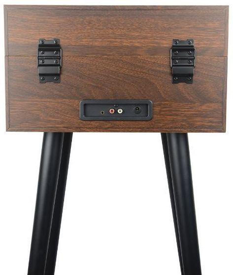 20231227165616 56439aea