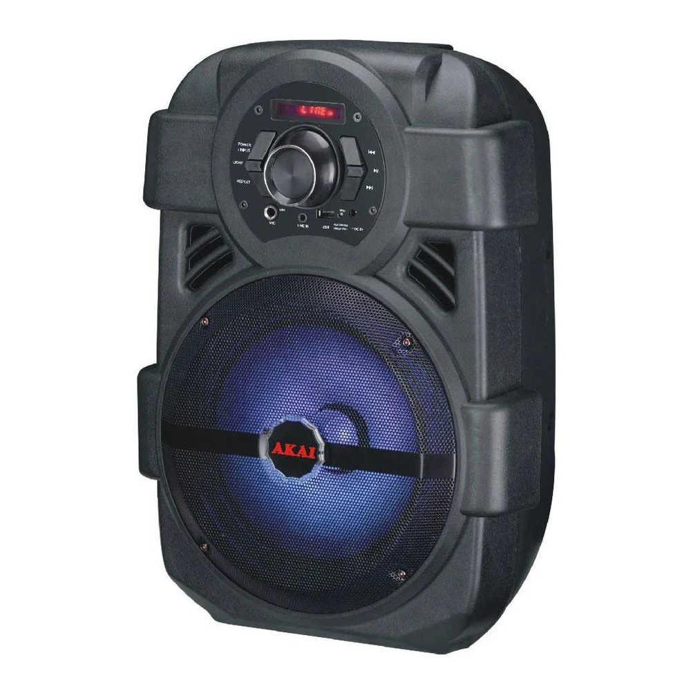 AKAI ABTS 808 L PRO1