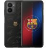HMD Barca Fusion 128 GB 6 GB RAM 5G Black 1
