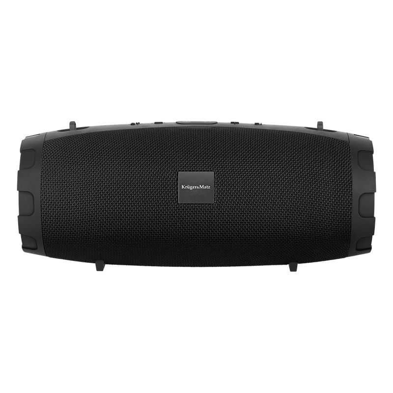 BOXA BLUETOOTH PORTABILA EXPLORER KRUGER&MATZ KM0552 - imagine 2