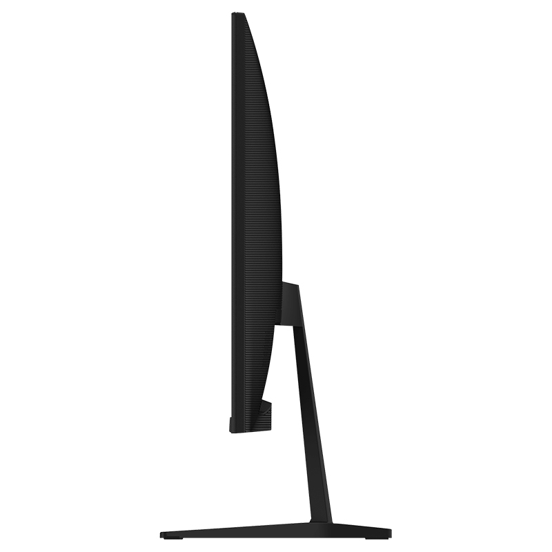 MONITOR 24 INCH, 100HZ, KRUGER&MATZ KM9901-MT24 - imagine 3