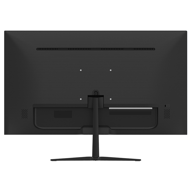 MONITOR 27 INCH 100HZ KRUGER & MATZ KM9901-MT27 - imagine 3