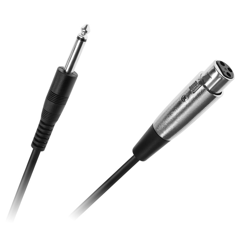 MICROFON MD 604 PRO1.RO