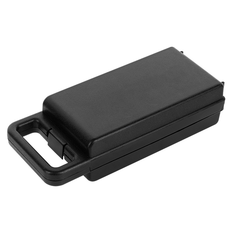 MICROFON MD604 PRO1.RO (2)