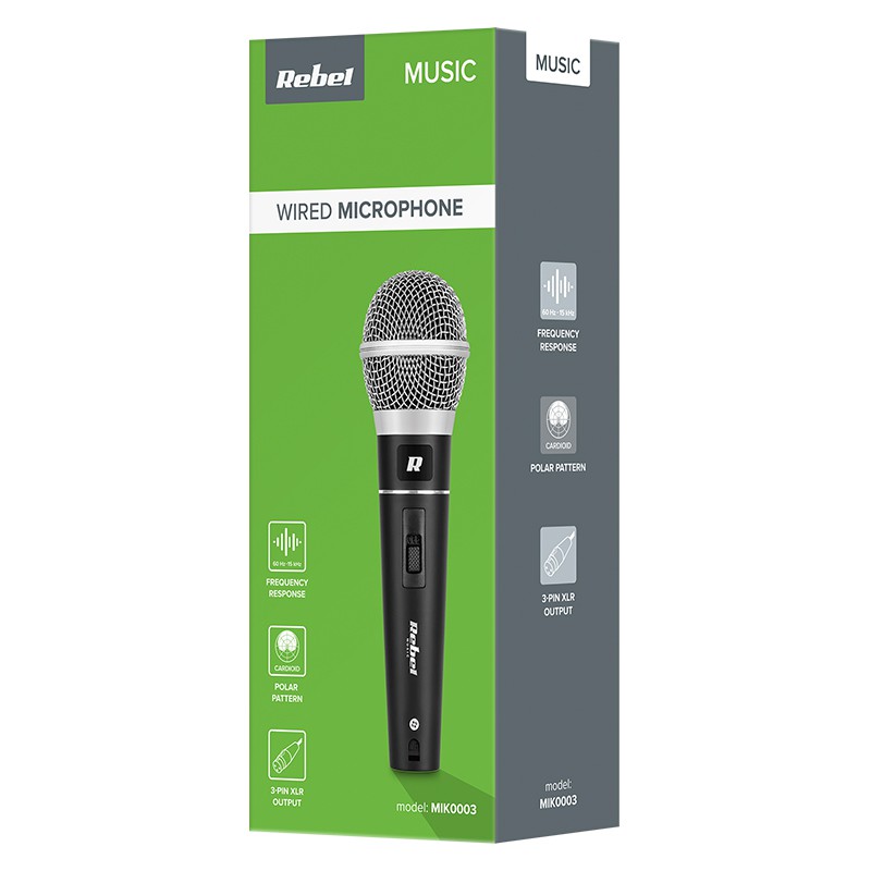 MICROFON MD604 PRO1.RO (3)