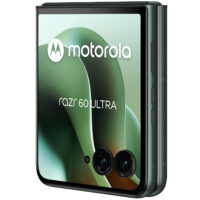 Motorola Razr 60 Ultra Octa Core 4.32 GHz 512 GB 16 GB RAM Pantone Scarab 9 200x200