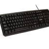 RC tastaturi0038 Edit 1000x