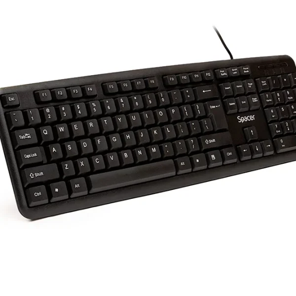 RC tastaturi0038 Edit 1000x