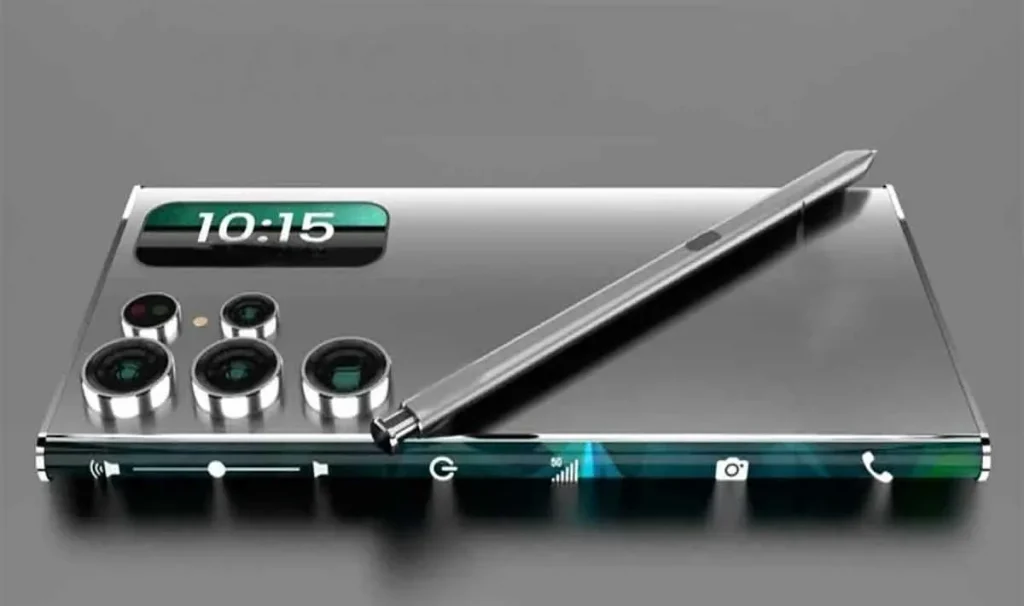 Samsung Galaxy S26 Ultra – Ce Ne Pregătește Viitorul