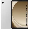 Samsung X115 Silver