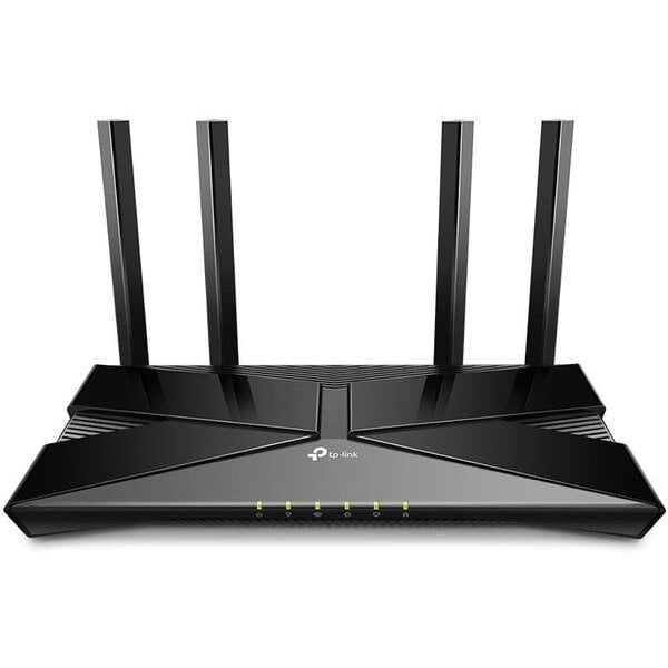 Router