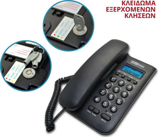 xlarge 20210212114945 362719ce