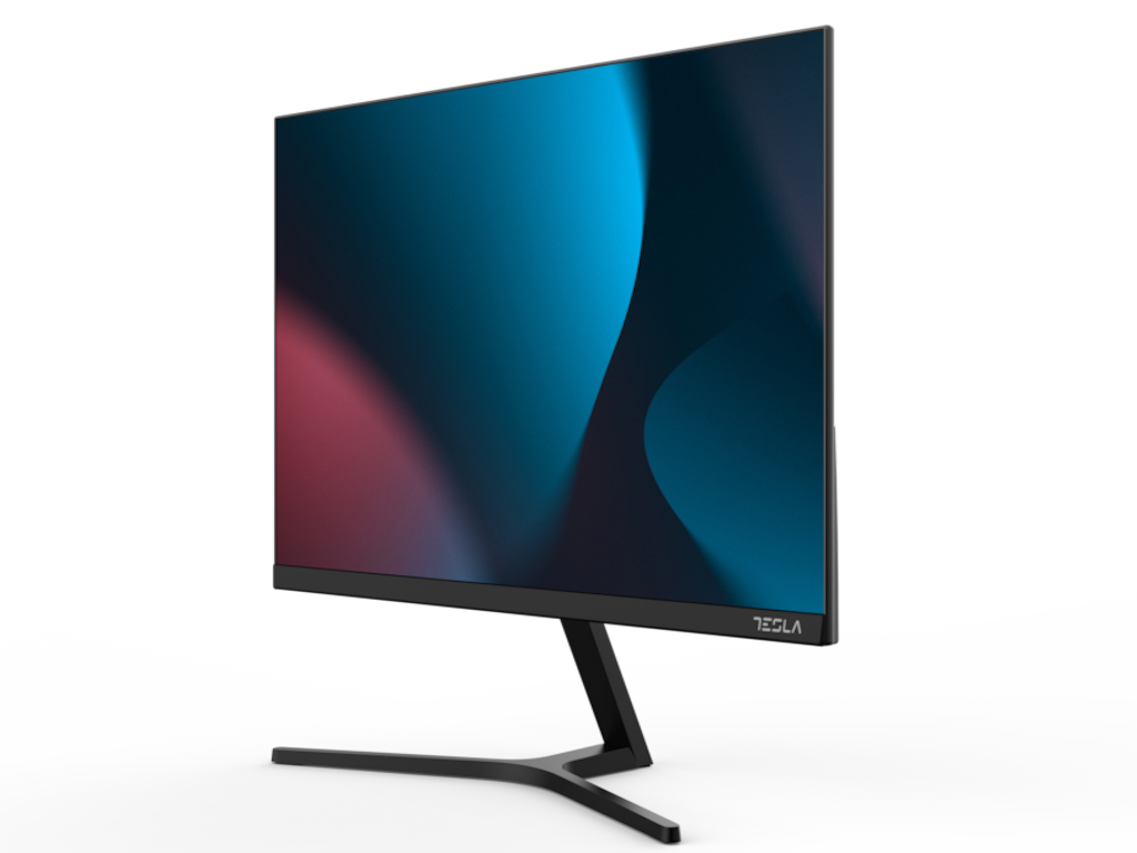 22mc345bf 1142176879