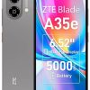 ZTE A35E 2