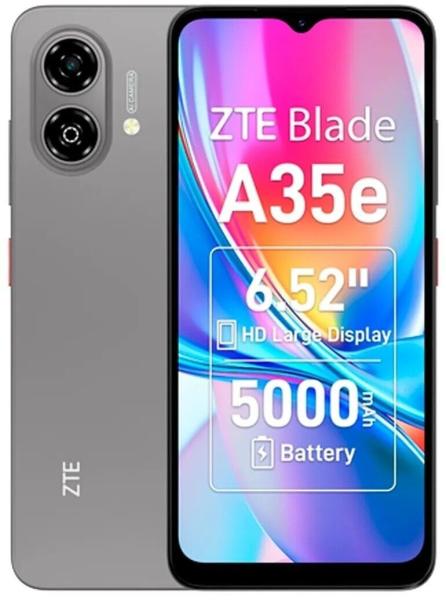 ZTE A35E 2
