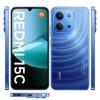 REDMI15CBUN