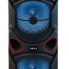 1253304022.akai party speaker 300