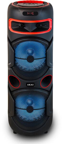 1253304022.akai party speaker 300